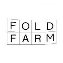 fold farm