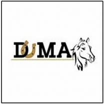 duma