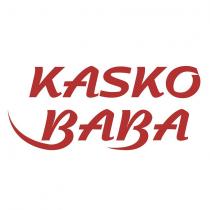 kasko baba