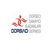 dorsiad dorseci sanayici işadamlari derneği