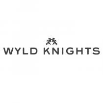 wyld knights