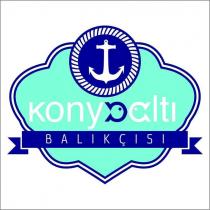 konyaaltı balıkçısı