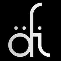 öfi