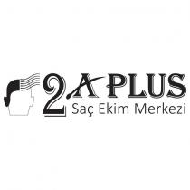 2a plus saç ekim merkezi