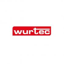 wurtec