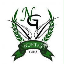 ng nurtaş gida