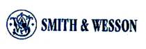 smith&wesson