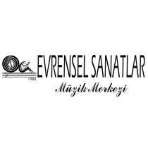 evrensel sanatlar müzik merkezi