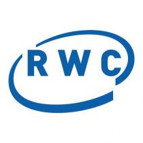 rwc