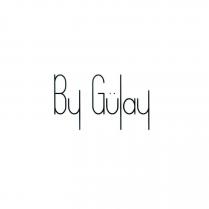 by gülay