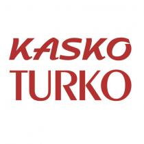 kasko turko