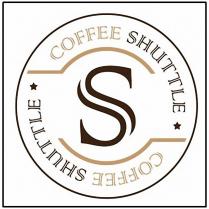 s coffee shuttle