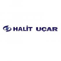 halit uçar