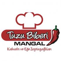 tuzu biberi mangal kahvaltı ve ege zeytinyağlıları