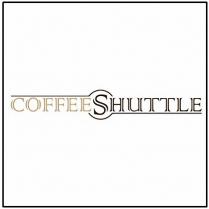 coffee shuttle