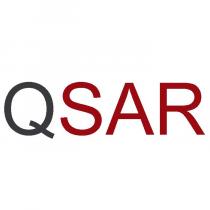 qsar