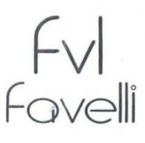 fvl favelli