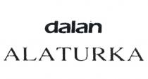 dalan alaturka