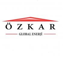 özkar global enerji
