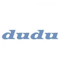 dudu