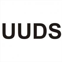 uuds