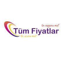 tüm fiyatlar en uygunu mu? en ucuzu mu?