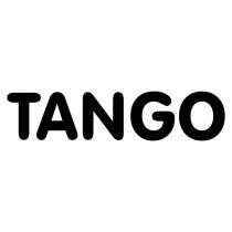 tango
