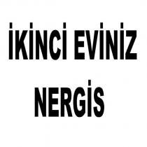 ikinci eviniz nergis