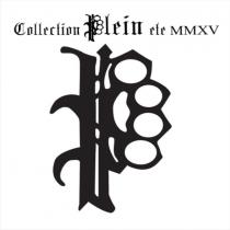 collection plein ete mmxv