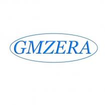 gmzera