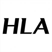 hla
