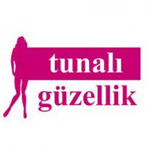 tunalı güzellik