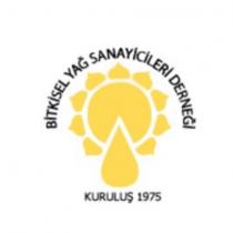 bitkisel yağ sanayicileri derneği