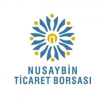 nusaybin ticaret borsası
