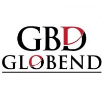 gbd globend