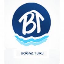 bt boğaz turu