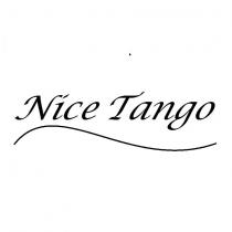 nice tango