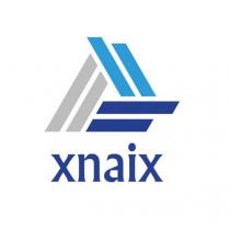 xnaix