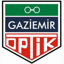 gaziemir optik