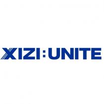 xızı:unite