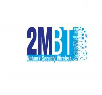 2mbt network security wireless constructs implements