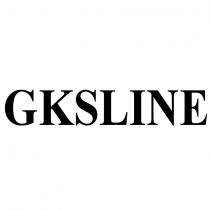gksline