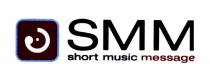 smm short music message