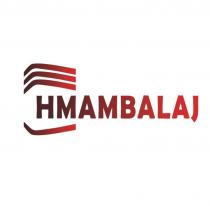 hmambalaj