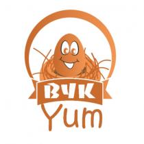 byk yum