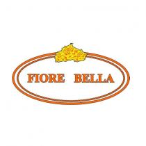 fiore bella