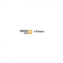 visionplus e-fatura