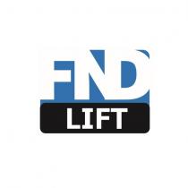 fnd lift