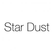 star dust