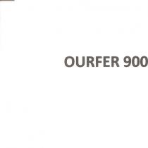 ourfer 900